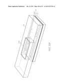 MICROFLUIDIC DEVICE WITH THERMAL LYSIS SECTION diagram and image