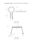 MICROFLUIDIC DEVICE WITH THERMAL LYSIS SECTION diagram and image