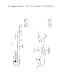 MICROFLUIDIC DEVICE WITH THERMAL LYSIS SECTION diagram and image