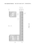 MICROFLUIDIC DEVICE WITH THERMAL LYSIS SECTION diagram and image