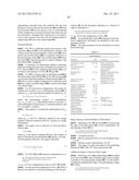 MICROFLUIDIC DEVICE WITH THERMAL LYSIS SECTION diagram and image