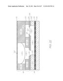 MICROFLUIDIC DEVICE WITH THERMAL LYSIS SECTION diagram and image