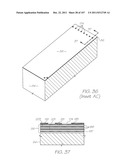 MICROFLUIDIC DEVICE WITH THERMAL LYSIS SECTION diagram and image