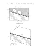 MICROFLUIDIC DEVICE WITH THERMAL LYSIS SECTION diagram and image