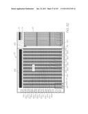 MICROFLUIDIC DEVICE WITH THERMAL LYSIS SECTION diagram and image