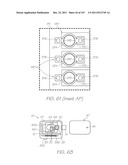 MICROFLUIDIC DEVICE WITH THERMAL LYSIS SECTION diagram and image