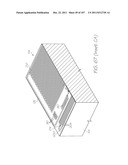 MICROFLUIDIC DEVICE WITH THERMAL LYSIS SECTION diagram and image