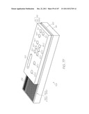 MICROFLUIDIC DEVICE WITH THERMAL LYSIS SECTION diagram and image