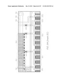 MICROFLUIDIC DEVICE WITH THERMAL LYSIS SECTION diagram and image