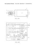 MICROFLUIDIC DEVICE WITH THERMAL LYSIS SECTION diagram and image