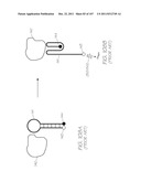 MICROFLUIDIC DEVICE WITH THERMAL LYSIS SECTION diagram and image