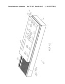 MICROFLUIDIC DEVICE WITH THERMAL LYSIS SECTION diagram and image