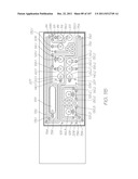 MICROFLUIDIC DEVICE WITH THERMAL LYSIS SECTION diagram and image
