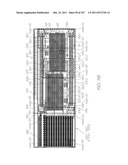 MICROFLUIDIC DEVICE WITH THERMAL LYSIS SECTION diagram and image