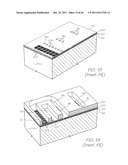MICROFLUIDIC DEVICE WITH TOTAL REAGENT STORAGE diagram and image