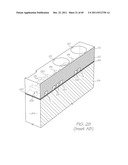 MICROFLUIDIC DEVICE WITH TOTAL REAGENT STORAGE diagram and image