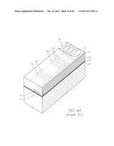 MICROFLUIDIC DEVICE WITH TOTAL REAGENT STORAGE diagram and image