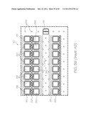 MICROFLUIDIC DEVICE WITH TOTAL REAGENT STORAGE diagram and image