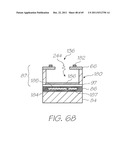 MICROFLUIDIC DEVICE WITH TOTAL REAGENT STORAGE diagram and image