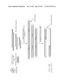 MICROFLUIDIC DEVICE WITH TOTAL REAGENT STORAGE diagram and image