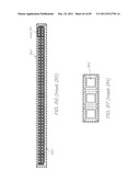 MICROFLUIDIC DEVICE WITH TOTAL REAGENT STORAGE diagram and image