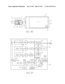 MICROFLUIDIC DEVICE WITH TOTAL REAGENT STORAGE diagram and image