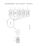 MICROFLUIDIC DEVICE WITH TOTAL REAGENT STORAGE diagram and image