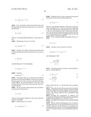 MICROFLUIDIC DEVICE WITH TOTAL REAGENT STORAGE diagram and image