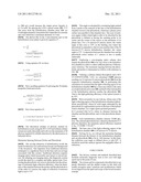 MICROFLUIDIC DEVICE WITH TOTAL REAGENT STORAGE diagram and image