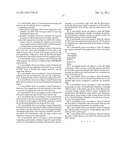 MICROFLUIDIC DEVICE WITH TOTAL REAGENT STORAGE diagram and image