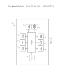 LOC WITH INTEGRAL LED DRIVER FOR EXCITATION LED diagram and image