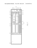 LOC WITH INTEGRAL LED DRIVER FOR EXCITATION LED diagram and image