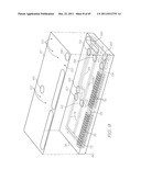 LOC WITH INTEGRAL LED DRIVER FOR EXCITATION LED diagram and image