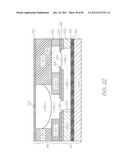 LOC WITH INTEGRAL LED DRIVER FOR EXCITATION LED diagram and image