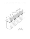 LOC WITH INTEGRAL LED DRIVER FOR EXCITATION LED diagram and image