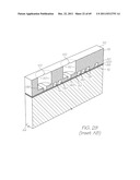 LOC WITH INTEGRAL LED DRIVER FOR EXCITATION LED diagram and image