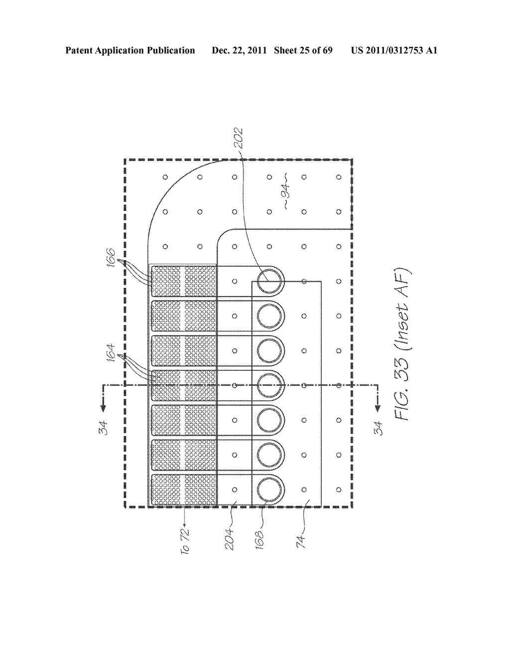 LOC WITH INTEGRAL LED DRIVER FOR EXCITATION LED - diagram, schematic, and image 26