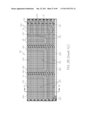 LOC WITH INTEGRAL LED DRIVER FOR EXCITATION LED diagram and image