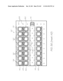 LOC WITH INTEGRAL LED DRIVER FOR EXCITATION LED diagram and image