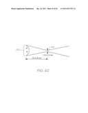 LOC WITH INTEGRAL LED DRIVER FOR EXCITATION LED diagram and image