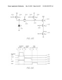 LOC WITH INTEGRAL LED DRIVER FOR EXCITATION LED diagram and image