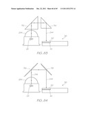 LOC WITH INTEGRAL LED DRIVER FOR EXCITATION LED diagram and image