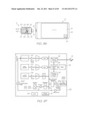 LOC WITH INTEGRAL LED DRIVER FOR EXCITATION LED diagram and image