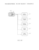 LOC WITH INTEGRAL LED DRIVER FOR EXCITATION LED diagram and image