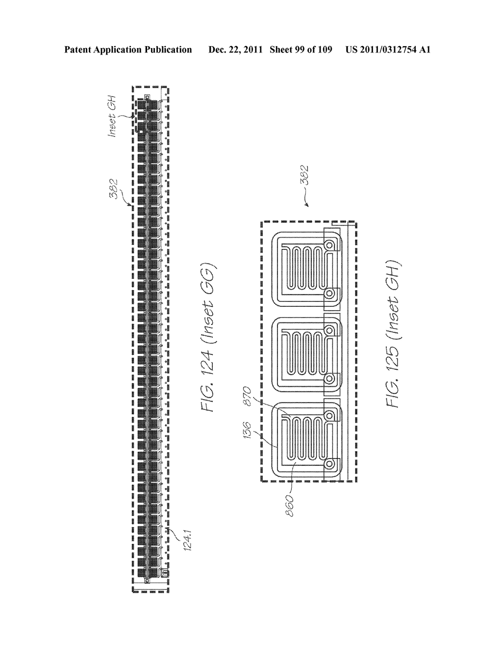 MICROFLUIDIC DEVICE FOR DETECTION OF MITOCHONDRIAL DNA VIA     ELECTROCHEMILUMINESCENCE MODULATED HYBRIDIZATION - diagram, schematic, and image 100