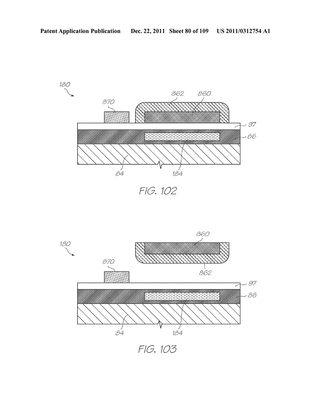 MICROFLUIDIC DEVICE FOR DETECTION OF MITOCHONDRIAL DNA VIA     ELECTROCHEMILUMINESCENCE MODULATED HYBRIDIZATION - diagram, schematic, and image 81