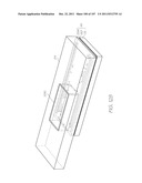 TEST MODULE WITH CHEMICAL LYSIS SECTION diagram and image