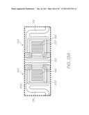 TEST MODULE WITH CHEMICAL LYSIS SECTION diagram and image