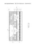 TEST MODULE WITH CHEMICAL LYSIS SECTION diagram and image