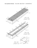 TEST MODULE WITH CHEMICAL LYSIS SECTION diagram and image